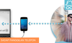 10 Cara Rekam Panggilan Telepon Jarak Jauh | iOS & Android